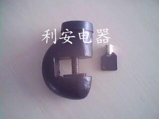 供应变压器防盗锁